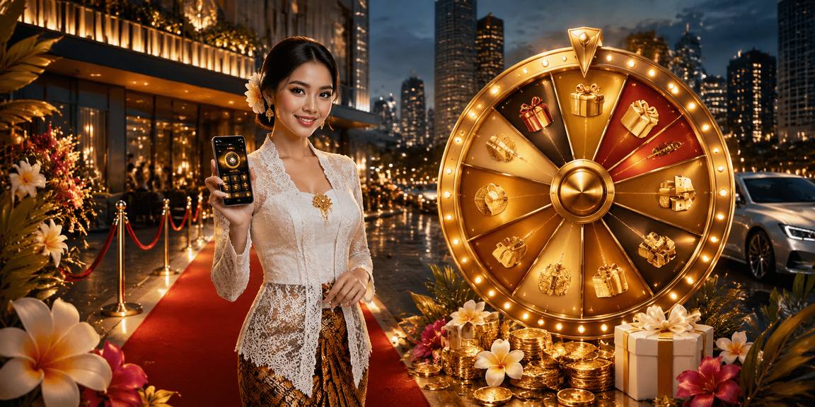 menang123 apk Mahjong Ways