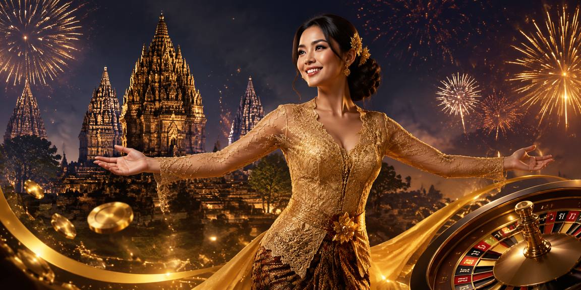 menang123 apk Rise of Apollo and Feature Spins